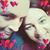 Elizabeth Cope's profile image