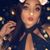 Yenisly Martinez's profile image