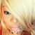 ShopwithToni Love's profile image