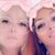 Debi Nugent's profile image