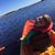 Sandi Hnath-Fiore's profile image