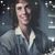 Susan Clark's profile image