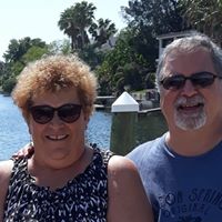 Judy Bowers's profile image