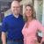 Christine Warner-Northrup's profile image