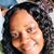 Francine Pearson-mcneill's profile image