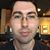 Alex Marcus's profile image