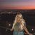 Jenna Rickels's profile image