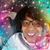 Stephanie J Paige's profile image