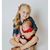 Melissa Bruns's profile image