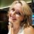 Julie Piening Schmidt's profile image