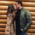 Kiley Alvarez's profile image