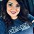 Tamara Nolen's profile image