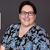 Linda Cenicola's profile image