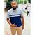 Jerrell K.L. Hardnett's profile image