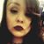 Alicia Balderas's profile image