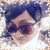 Angela Marshall's profile image