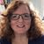 Donna Newhouse Kelly's profile image