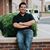Jose Esparza's profile image