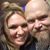 Kilynn Nuhfer's profile image