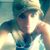 Kimberly Denise Rogers's profile image