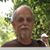 Jim Hetzer's profile image