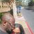 Jacqualine Savanna Boles's profile image
