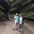 Heather Capen's profile image