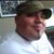 Jeff Lopez's profile image