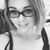 Lizzie Thibeault's profile image