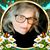 Lesley Schaefers's profile image