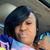 Sharmaine Sojazzy Watson's profile image