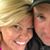 Amanda E. Macaulay's profile image