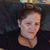Barbara Hammond-Rodriguez's profile image