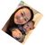Lucy Yang's profile image