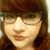 Roxy Seay's profile image