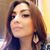 Jessica Velazquez's profile image