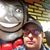 Armando Anchondo's profile image