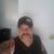 Jason Isebrand's profile image