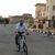Alaa Yehia's profile image