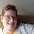 Judy Hammes's profile image