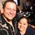 Luby Zamora's profile image