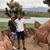 Carlos Elias Suarez's profile image