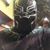 Terry McWilliams's profile image