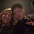 Mary Mapes-Kunz's profile image