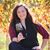 Stephanie Vogtman's profile image