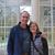 Sharon Ann Banks Sampson's profile image