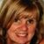 JoAnn Hilgenkamp's profile image