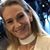 Christine Colgrove Mabery's profile image