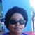 Linda Carter's profile image