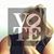 Beth Benson's profile image